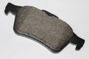 FORD BRAKE PADS FOCUS ST 2.0LT REAR