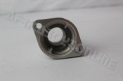 HYUNDAI H100 THERMOSTAT HOUSING COVER