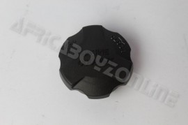HYUNDAI H100 RADIATOR BOTTLE CAP