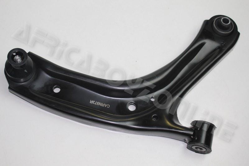 RENAULT KWID (2017) CONTROL ARM RIGHT FRONT