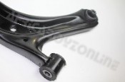 RENAULT KWID (2017) CONTROL ARM RIGHT FRONT