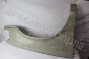 TATA TELCOLINE FENDER RIGHT FRONT WITH HOLE