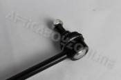 VOLVO XC70 STABILISER LINKS FRONT [LEFT/RIGHT ARE THE SAME]