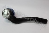 MERCEDES W204 C180 (2011-) TIE ROD END RIGHT HAND SIDE