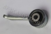 MERCEDES W211 STABILIZER LINK RIGHT FRONT