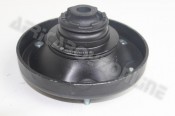 BMW SHOCK MOUNTING X5 E53 FRONT