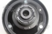 BMW SHOCK MOUNTING X5 E53 FRONT