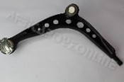 BMW E36 CONTROL ARM RIGHT FRONT