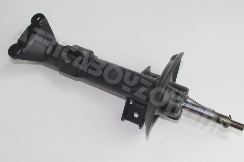MERCEDES W204 C-CLASS SHOCK FRONT LELFT=RIGHT STD