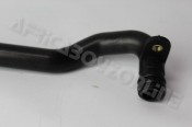 BMW E46 PIPE BREATHER 6 CYLINDER B