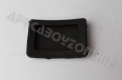 HYUNDAI ACCENT PEDAL RUBBERS