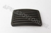 HYUNDAI ACCENT PEDAL RUBBERS