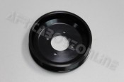 BMW E53 X5 WATER PUMP PULLEY