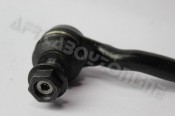 MERCEDES W211 TIE ROD END RIGHT FRONT