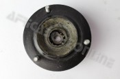 BMW E36 318 (1993-1999) SHOCK MOUNTING FRONT