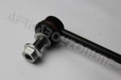 MERCEDES W212 STABLIZER LINK RIGHT FRONT