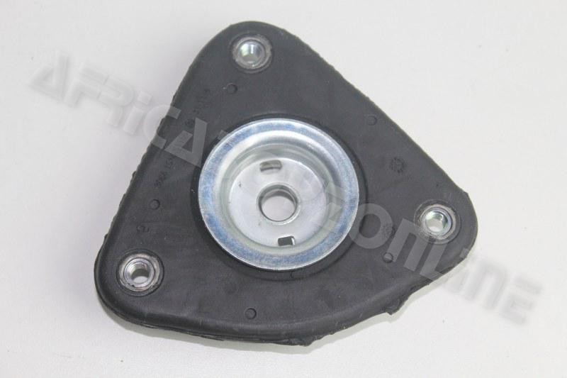 VOLVO S40 (2004-2008) SHOCK MOUNTING FRONT NEW SPEC