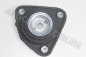 VOLVO S40 (2004-2008) SHOCK MOUNTING FRONT NEW SPEC