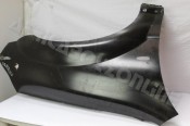 SSANGYONG REXTON FENDER RIGHT HAND SIDE