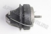 VOLVO XC90 ENGINE MOUNTING FRONT