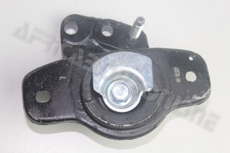 PEUGEOT 107 ENGINE MOUNTING RIGHT HAND SIDE