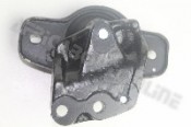 PEUGEOT 107 ENGINE MOUNTING RIGHT HAND SIDE