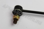 HYUNDAI ACCENT 2012 STABILIZER LINK FRONT