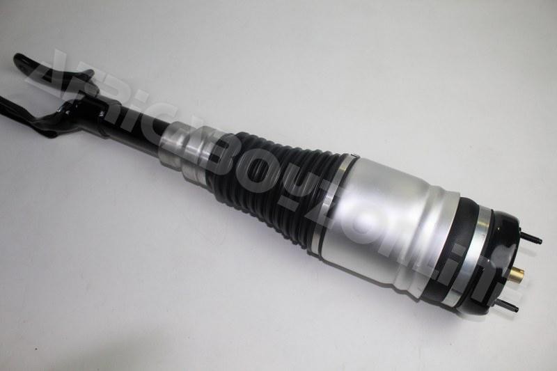 JEEP GRAND CHEROKEE (2011-2016) AIR SHOCK RIGHT FRONT