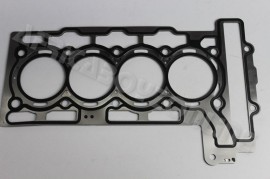 BMW HEAD GASKET F20 116I OVERSIZE