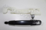 HYUNDAI ACCENT MK4 DOOR HANDLE OUTER RIGHT FRONT