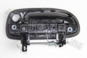 HYUNDAI ACCENT MK3 DOOR HANDLE OUTER RIGHT FRONT