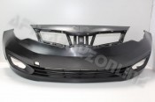 KIA RIO BUMPER FRONT (2012) MODEL SEDAN 4 DOOR