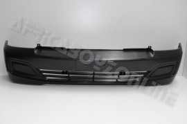 HYUNDAI H100 BUMPER FRONT MK3 2013 NEW MODEL