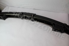 HYUNDAI ELANTRA J5 BUMPER REINFORCE FRONT