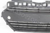 HYUNDAI I10 GRAND BUMPER GRILLE