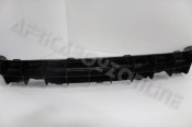 HYUNDAI ELANTRA J1 BUMPER REINFORCE REAR