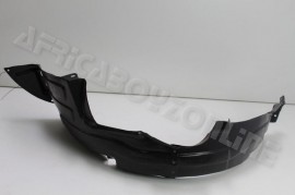 HYUNDAI I10 FENDER LINER LF N/S