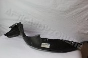 HYUNDAI ACCENT FENDER LINER LF MK3