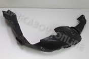 HYUNDAI ELANTRA J6 FENDER LINER RF