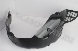 HYUNDAI I10 GRAND FENDER LINER RIGHT FRONT