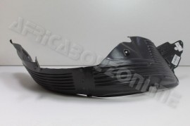 HYUNDAI I20 FENDER LINER RF 2015-21