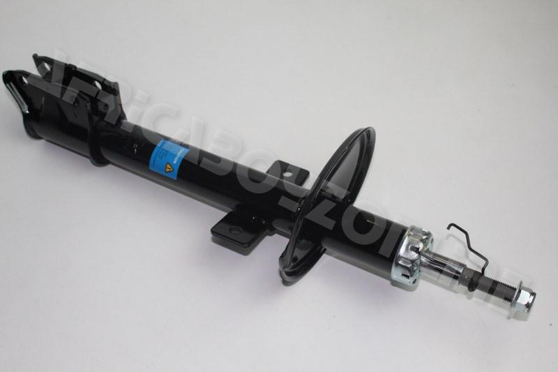 RENAULT DUSTER SHOCK ABSORBER [LEFT/RIGHT REAR ARE THE SAME ...