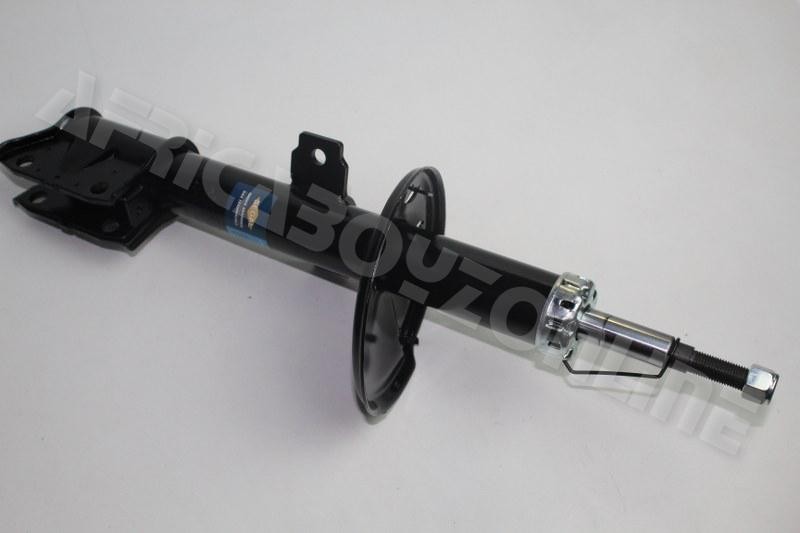 RENAULT DUSTER SHOCK ABSORBER [LEFT/RIGHT FRONT ARE THE SAME]