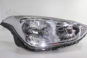 HYUNDAI I10 GRAND HEADLAMP RF