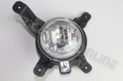 HYUNDAI IX35 FOG LAMP LF 2013-2015