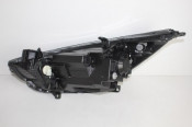 HYUNDAI ACCENT HEADLAMP RF 2012