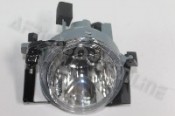 HYUNDAI I10 FOG LAMP RF O/S