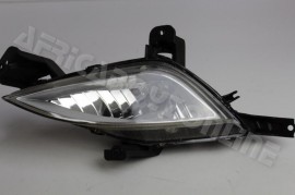 HYUNDAI I30 FOG LAMP RF N/S 2012-