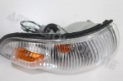 HYUNDAI H100 INDICATOR LAMP P/V RF