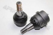 JEEP BALL JOINT WRANGLER 3.6 KIT L/R/FRONT 2012